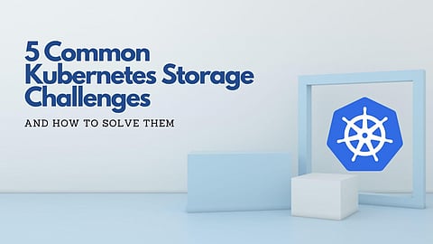 Kubernetes has transformed how organizations deploy and manage applications, providing unparalleled scalability and flexibility. [NewsGram]