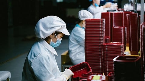 Exploited: The “closed” work permits that make temporary foreign workers in Quebec and Canada dependent [Pixabay]