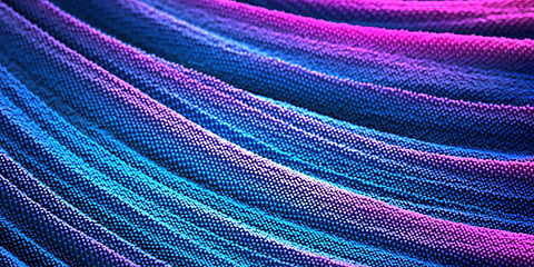 Nanotech Blankets: Researchers have developed a new material that, by harnessing the power of sunlight [Pixabay]