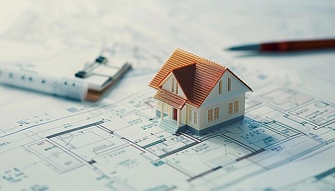 When disaster strikes, property restoration companies are the unsung heroes that step in to restore normalcy. [Pixabay]