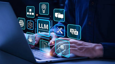 AI Models: In an era where data privacy concerns loom large, a new approach in artificial intelligence [Pixabay]