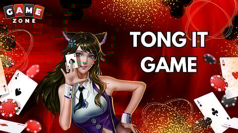 In the ever-evolving world of online gaming, a traditional Filipino card game has emerged as a global phenomenon [NewsGram]