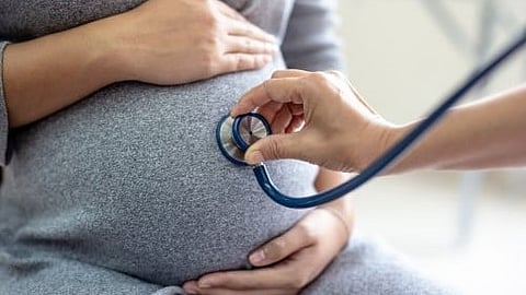 Research Alert: Experts from RWJBarnabas Health and Rutgers Cancer Institute, New Jersey’s only National Cancer Institute [Newswise]