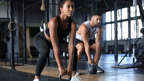 Healthy Nutrition and Physical Lifestyle: In 2022, the American Cancer Society (ACS) updated its nutrition and activity guidelines for cancer survivors [Newswise]