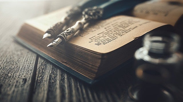 Expert Analyzes What Makes True Crime Stories So Captivating