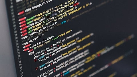 Novel Technology Development: This study investigates the influence of founders’ diverse prior work experiences on the development of novel technologies in autonomous driving ventures. [Pixabay]