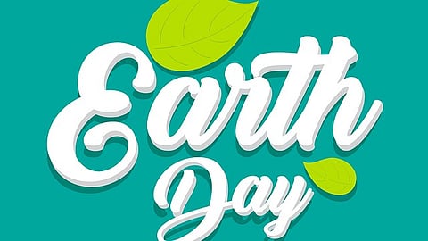 Earth Day 2025: This year’s Earth Day will be celebrated on April 22 with events throughout the United States and the world. [Pixabay]