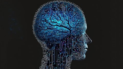 Brain Cancers: Researchers have found that targeting an enzyme called PGM3 can help stop the growth of glioblastoma, the most dangerous type of brain tumor.[Pixabay]