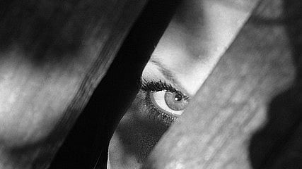 Suicide Prevention: Just under 4 in 10 women who died by firearm suicide had no documented history of mental or physical health problems in a new study [Pixabay]