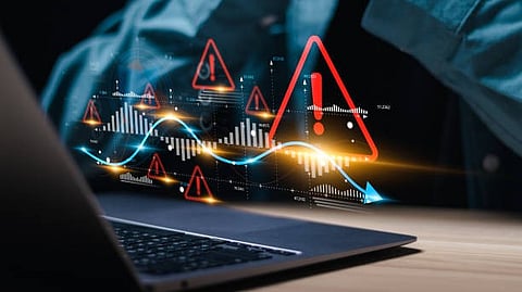 Digital Social Innovation: Digital social innovation (DSI) is an emerging phenomenon that leverages digital technologies to address societal challenges. [Pixabay]