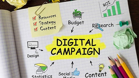 Instrumental or Normative Motives: To reveal the processes that underlie the effects of brand activism campaigns [Pixabay]