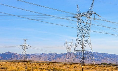 Power Grid Connectivity: A new study led by researchers at the University of California San Diego offers a first-of-its-kind look at how deeper coordination among Western U.S. states [Newswise]