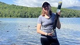 Metal Pollution Drop: A new study published by researchers at the University at Albany has presented the first documented evidence [Newswise]
