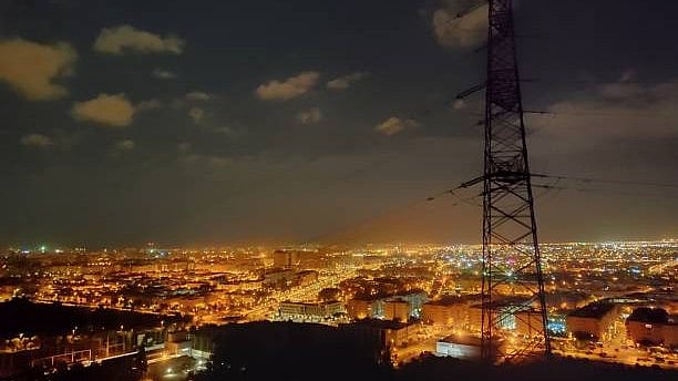 Spain’s Recent Power Outage: What Happened and Why It Matters