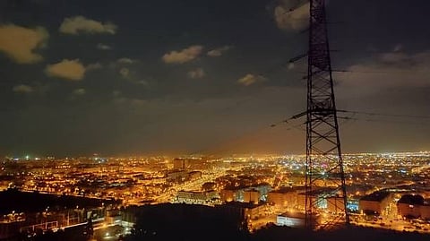 Spain’s Recent Power Outage: Spain experienced a widespread power outage that left millions without electricity for nearly a full 24 hours. [Pixabay]