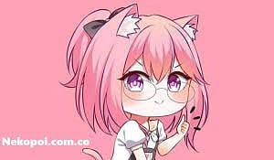 NekoPoi APK is an Android application designed for streaming and downloading a wide range of anime content, including adult-oriented material. [NewsGram]