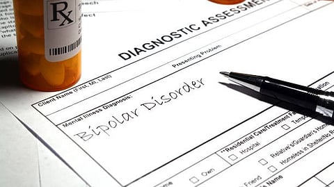 Bipolar Disorder Treatment: People with cancer, heart disease and other conditions have come to expect treatments that their medical teams “personalize” just for them, based on tests. [Pixabay]