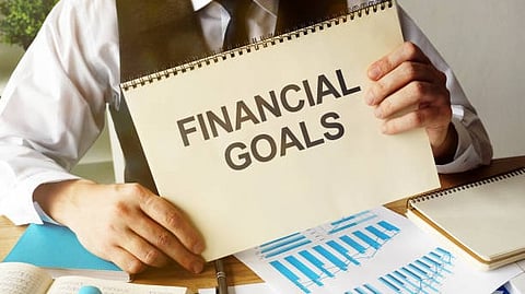 Non-Economic Goals and Financial Performance : This study draws on the behavioral theory of the firm and a duality perspective to investigate the impact of founders' focus on academic goals [Pixabay]