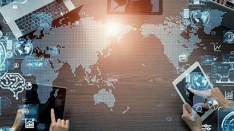Brain Gain: As the national debate intensifies around immigration, a new study from the University of California School of Global Policy and Strategy is challenging conventional wisdom about “brain drain” [Newswise]