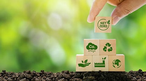 Environmental Policies: A recent study published in Engineering delves into the effects of energy transition [Pixabay]