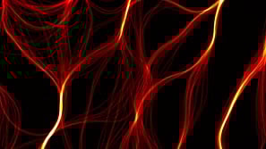 Magnetic Materials: Scientists have developed a new method called Coherent Correlation Imaging to directly produce images of the changing structure in magnetic materials. [Newswise]