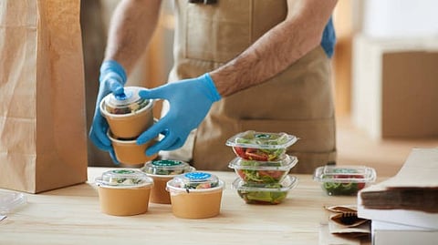 Food Safety System: The Trump administration’s anti-regulatory approach and cost-cutting moves risk unraveling a critical system of checks and balances [Pixabay]