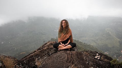 In a world where natural wellness is gaining momentum [Pixabay]