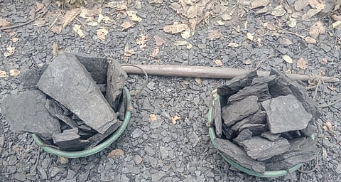  “The company doesn’t offer permanent jobs anymore,” Biswal said. “Everything is outsourced.”[101Reporters]