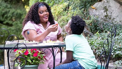 Americans living with diabetes can use the change in season to kickstart better habits or try something new. [NewsUSA]