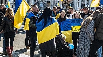 The European Union’s industrial strategy, centred on Single Market Resilience, Strategic Autonomy, and Competitive Sustainability [Pixabay]