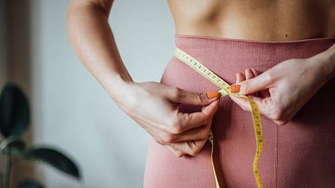 Weight Loss Drug: Weight loss drugs like Ozempic and Wegovy are used by over 15 million adults in the U.S., or 4.5% of the population. [Pixabay]