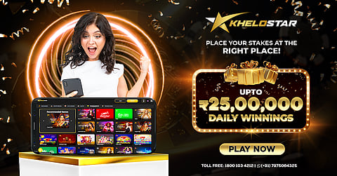 In this section we will discuss all the possible issues that users can face while attempting to login in their gaming account. [NewsGram]