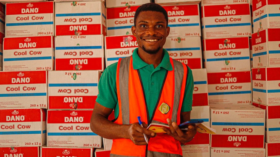 Trading does not result in every transaction being settled with delivery in the demat account. [NewsGram]