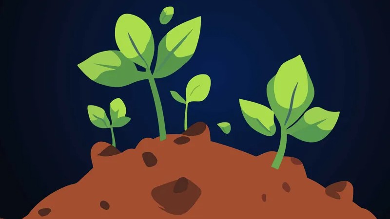 Terraforming Mars: The possibility of terraforming Mars to make it habitable by humans has captured recent headlines and the imagination [Newswise]