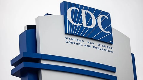 Health officials and policymakers use the data to design HIV programs that more efficiently curb the spread of infections and save lives. [KFFHealthNews]