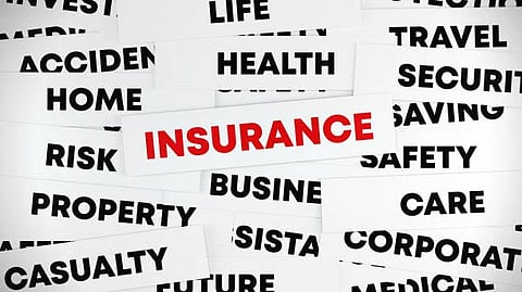 insurers with stronger tax-saving incentives will be inclined to manage reserves across both LOBs and AYs [Pixabay]