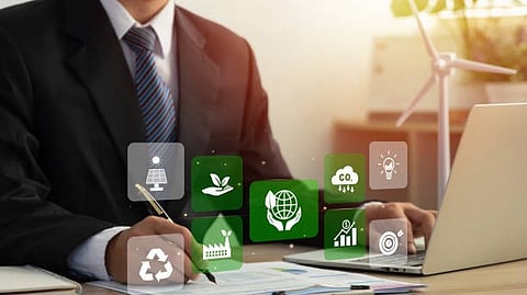 Social Responsibility Strategy: Corporate Social Responsibility (CSR) is a crucial topic for researchers and businesses [Pixabay]