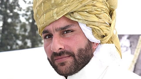 Bollywood actor Saif Ali Khan is embroiled in a high-stakes legal battle after the Madhya Pradesh High Court, on June 30, 2025, overturned a 25-year-old trial court ruling