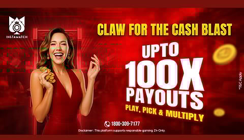 These tips are practical and based on how successful users play on the platform. Combine these with regular Instamatch login, and your winning journey starts now.

