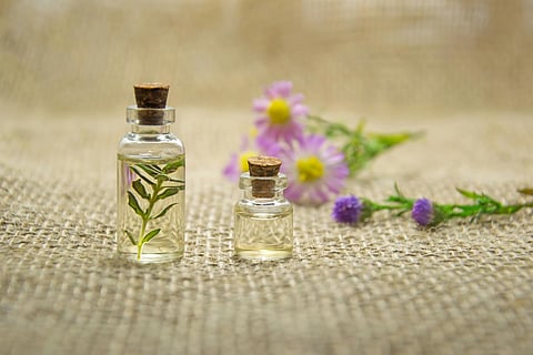 Understanding the psychology behind fragrance choices unveils the intricate dance between chemistry and consciousness
