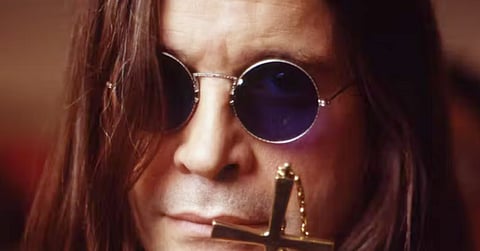 The incredible impact of Ozzy Osbourne, from Black Sabbath to Ozzfest to 30 years of retirement tours