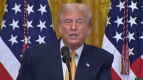 The deal reached between the U.S. and Japan reaffirms the shared commitment of both nations