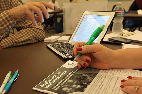 Higher ACA plans