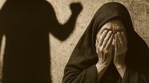 Delhi Rape Case