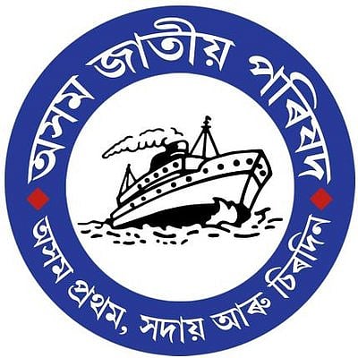 Opposition demands removal of Guwahati Medical College principal