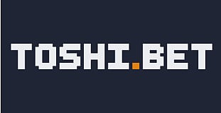 Unlike traditional online casinos, Toshi.bet is committed to custom-built, interactive games that are designed for maximum engagement. From exciting slots to provably fair Plinko and live casino games, the p