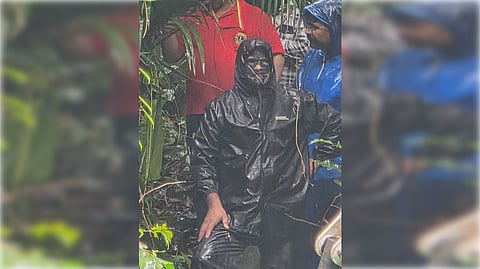 The SIT is also preparing to question activists Mahesh Shetty Thimarodi, Girish Mattennavar, T. Jayanth, and YouTuber Sameer