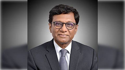 Former Indian Ambassador debunks 'India's tariff king' myth