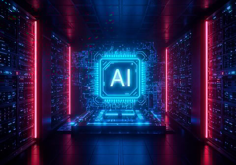 The research results showed that the evaluations provided by ChatGPT were very close to those made by humans. AI's evaluations were even more consistent than those made by a single person.