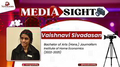 Media Sight
